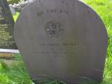 image of grave number 636504